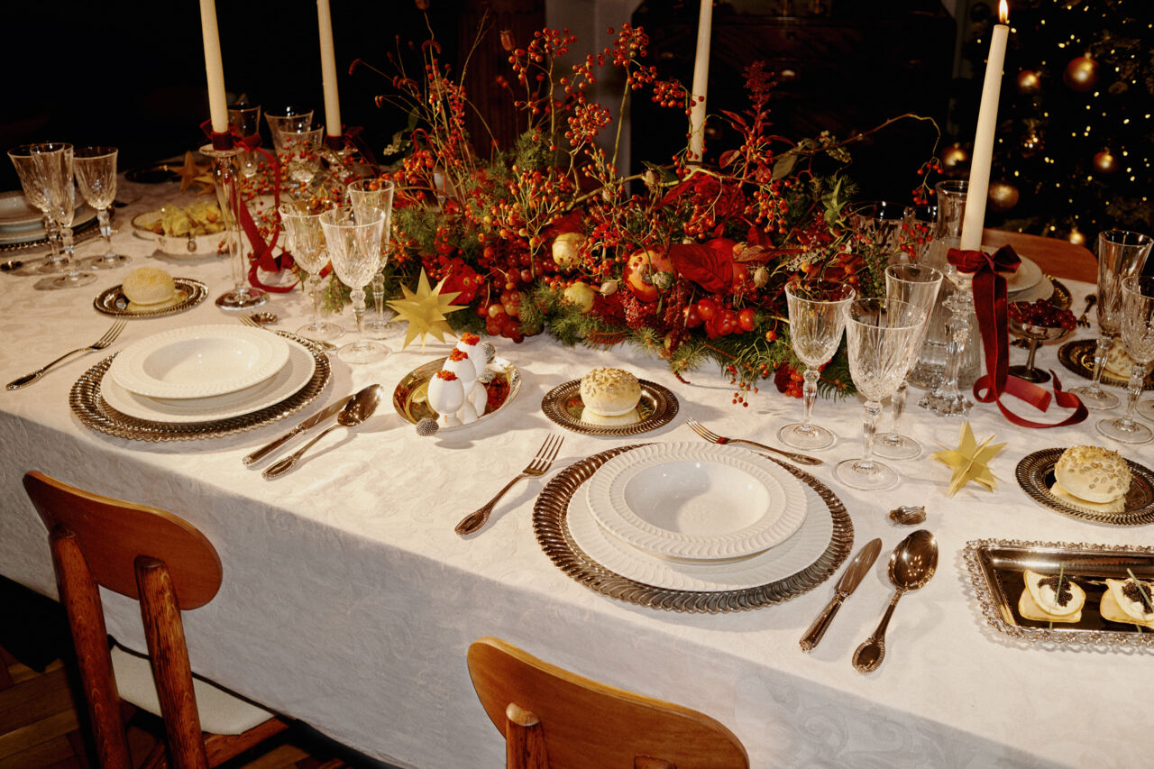 01_GC_BUCCELLATI_Holiday Season Table-2