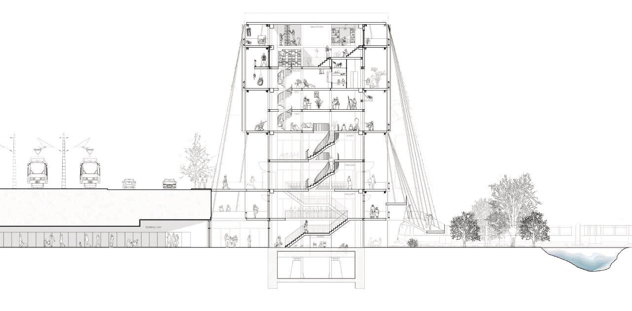 16_Die Hamburger Brücke_Detail_tz_preview