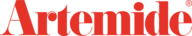 Artemide Logo 