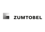 1_Logo_Zumtobel