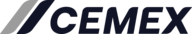 2_CEMEX-Logo_graustufen