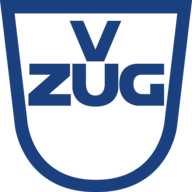 VZUG_Logo_661c_Final (1)