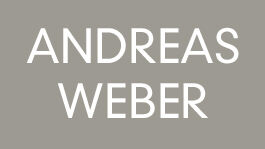 ANDREAS-WEBER